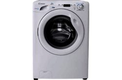 Candy GC1472D1 7KG 1400 Spin Washing Machine -Store Pick Up